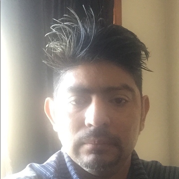 chris23271980